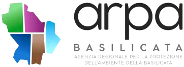 Logo applicativo
